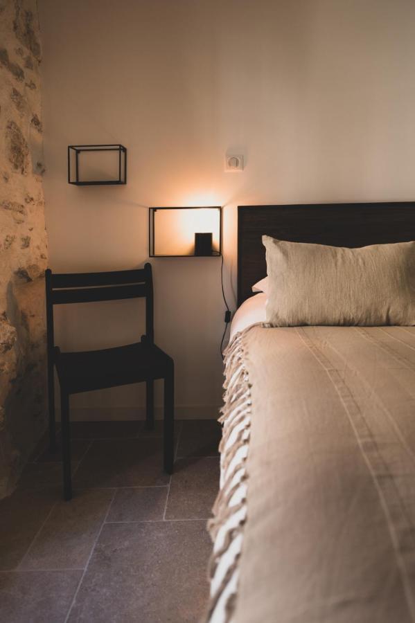La Maisonnette Du Thiou - 50 Square Meters In The Heart Of Annecy Eksteriør billede